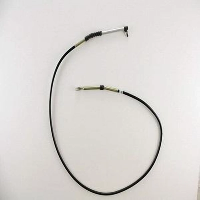 Accelerator Cable by PIONEER - CA8795 gen/PIONEER/Accelerator Cable/Accelerator Cable_01